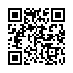 1-177537-1 QRCode