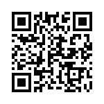 1-1775399-8 QRCode