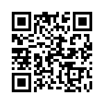 1-1775427-3 QRCode