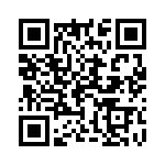 1-1775469-1 QRCode