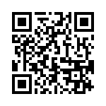 1-1775469-4 QRCode