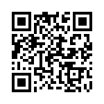 1-1775470-3 QRCode