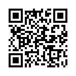 1-1775800-1 QRCode