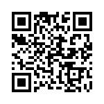 1-1775801-2 QRCode