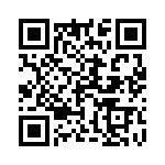 1-1775802-1 QRCode