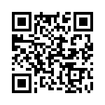 1-1775802-4 QRCode