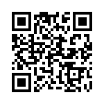 1-1775804-2 QRCode