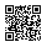 1-1775805-1 QRCode