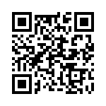 1-1776044-5 QRCode