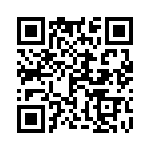 1-1776100-6 QRCode