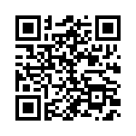 1-1776106-4 QRCode