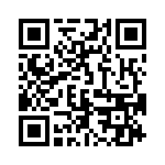 1-1776113-1 QRCode