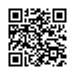 1-1776113-2 QRCode