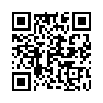 1-1776131-1 QRCode