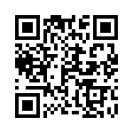 1-1776131-2 QRCode