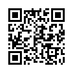 1-1776133-1 QRCode