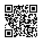 1-1776134-1 QRCode