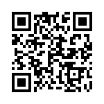 1-1776134-3 QRCode