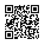 1-1776136-1 QRCode