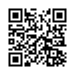 1-1776136-2 QRCode