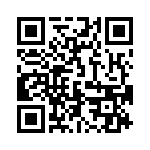 1-1776137-2 QRCode