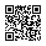 1-1776149-0 QRCode