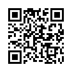 1-1776149-2 QRCode