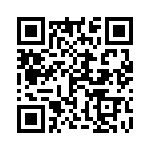 1-1776150-1 QRCode