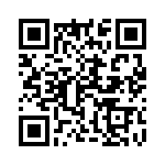 1-1776153-1 QRCode