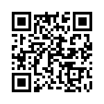 1-1776154-1 QRCode