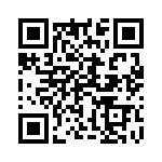 1-1776244-1 QRCode