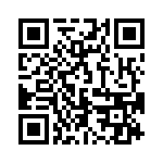 1-1776244-2 QRCode