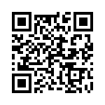 1-1776244-5 QRCode