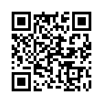 1-1776244-7 QRCode