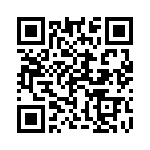 1-1776244-9 QRCode