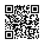 1-1776252-0 QRCode