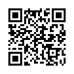 1-1776252-4 QRCode