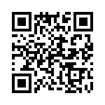 1-1776253-0 QRCode