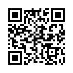 1-1776253-1 QRCode