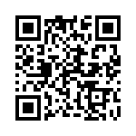 1-1776253-3 QRCode