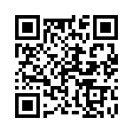 1-1776253-5 QRCode