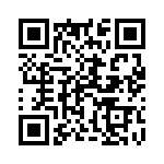 1-1776253-7 QRCode
