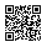 1-1776253-9 QRCode