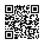 1-1776257-0 QRCode