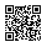 1-1776257-5 QRCode