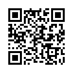 1-1776257-7 QRCode