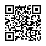 1-1776258-7 QRCode