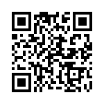 1-1776259-2 QRCode