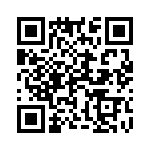 1-1776260-0 QRCode