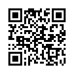 1-1776260-2 QRCode